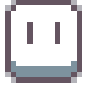 Aseprite 1.3.11.0 专业像素画绘制软件