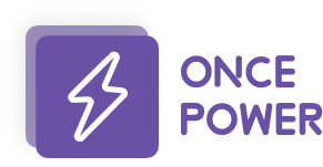 OncePower 免费开源的文件批量重命名工具