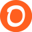 Orange 免费开源跨平台的本地文件搜索引擎软件