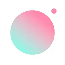 Ulike 轻颜相机国际版 v5.6.2 女生都爱用的手机美颜相机