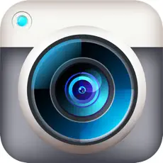 Collage Maker Photo Collage 照片拼贴 v2.9.11