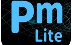 PMLite 图片魔法师 轻量版 永久免费的图像校正漂白软件