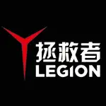拯救者工具箱 Lenovo Legion Toolkit 为联想拯救者系列笔记本打造的轻量化工具箱