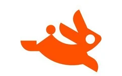ASAP Utilities v8.7.2.0 免费了25年的Excel插件