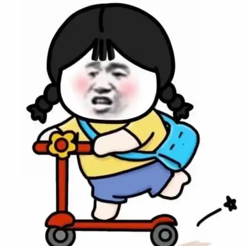打打打 DaDaDa 享受打电脑的乐趣 超高保真模拟各种机械键盘声音