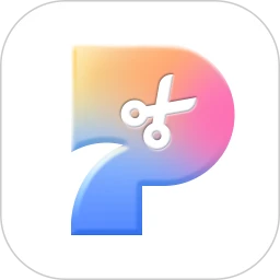 Pokecut 快咔设计室 v3.7.1 手机图片编辑处理软件