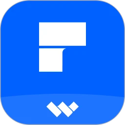 PDFelement 万兴PDF专家 v5.3.7 手机PDF阅读编辑软件