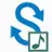 CoolUtils Total Audio Converter 音频格式转换器 v6.1.0.262