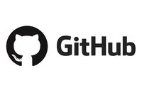 Github访问加速软件