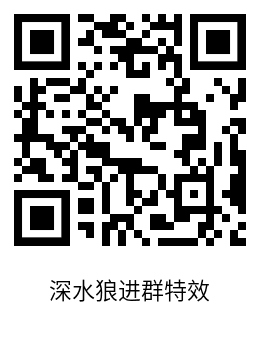 4a471735884248.png