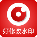 好修改水印相机 v3.6.2 完美修改时间地点水印的相机
