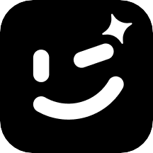Wink 修图 v2.18.0 手机多功能照片图片处理软件