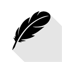 Lite Writer 轻羽写作 v1.95.7 手机写作辅助软件