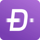 ZEDGE 手机铃声和壁纸 v8.92.1