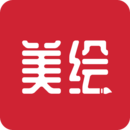 每绘 v1.5.3 一款专业的手绘视频动画制作软件