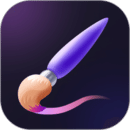 AI画室 v2.1.8.0 智能AI绘画和图片美化处理软件