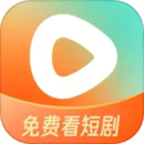 红果免费短剧 v6.8.7.32 海量热门短剧随心看