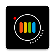 ProShot v8.31.5_523 手机专业单反照相机