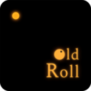 OldRoll 复古胶片相机 v6.6.4 拟物胶片相机拍摄软件