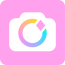 BeautyCam 美颜相机 v12.7.90 拍人像更专业