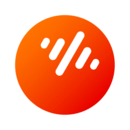 番茄畅听 v6.0.6.32 海量小说音乐评书全场畅听