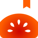 番茄免费小说 v6.8.9.17 手机免费看小说软件