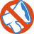 O&O ShutUp10++ windows10 11 电脑系统隐私反间谍设置工具