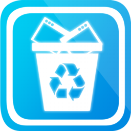 HiBit Uninstaller v3.2.70 免费小巧强大的电脑软件卸载和垃圾清理工具