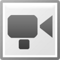WinCam v3.9.0 电脑屏幕MP4视频录制软件