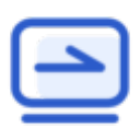 RM Toolbox 入梦工具箱 免费开源的电脑硬件工具箱