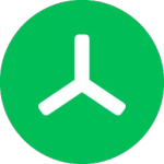 TreeSize 电脑磁盘空间分析管理工具 v9.6.0.2105