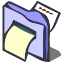 ReNamer v7.7.0.3 电脑文件批量重命名软件