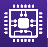 CPU-Z v2.15 电脑CPU主板内存显卡等信息查看和性能测试软件
