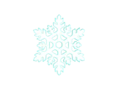 雪藏 HsFreezer 一款调度计算机资源的进程管理软件 游戏暂停冻结软件 老板键平替软件