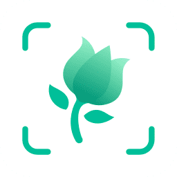 PictureThis 植物识别 v5.13.0 识别各种植物 植物养护 识别有毒植物