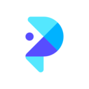 PicWish 佐糖 v2.1.9 强大的手机图片处理软件