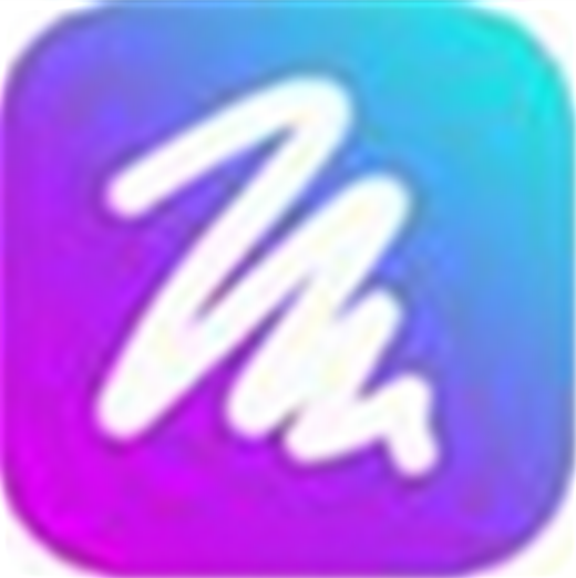 PhotoArt v1.7.12 AI人工智能照片编辑软件