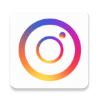 Lomograph v33.1.230 手机美颜相机照片编辑器