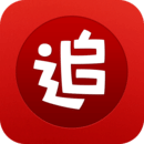 追书神器 v4.85.91 手机免费看小说软件