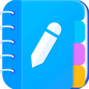 Easy Notes v1.3.25.0913 手机记事本、备忘录、笔记软件