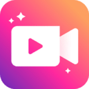 Filmigo v6.4.0.0 手机视频剪辑制作软件