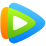 腾讯视频 v11.110.9589 知名视频平台电脑版软件