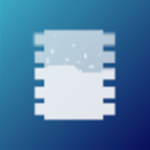 Memory Cleaner v22.10.1 电脑内存清理软件 单文件版