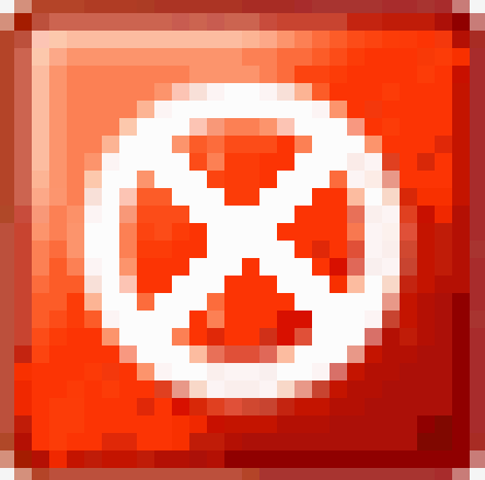 Dont Sleep 防止Windows电脑系统关机和休眠软件
