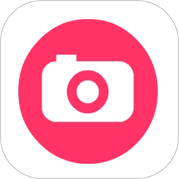 GIF录制软件 GifCam v6.5 中文汉化版