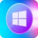 云萌Windows 10+ 电脑系统 数字权利激活工具软件