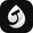 HitPaw Watermark Remover v1.0.1 图片视频去水印软件