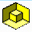 批量修改图片尺寸图片压缩软件 Mytoolsoft Image Resizer v2.4.0 中文汉化版