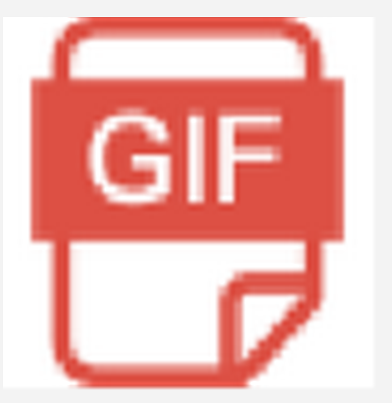Gif123 免费开源的极简GIF录屏工具软件