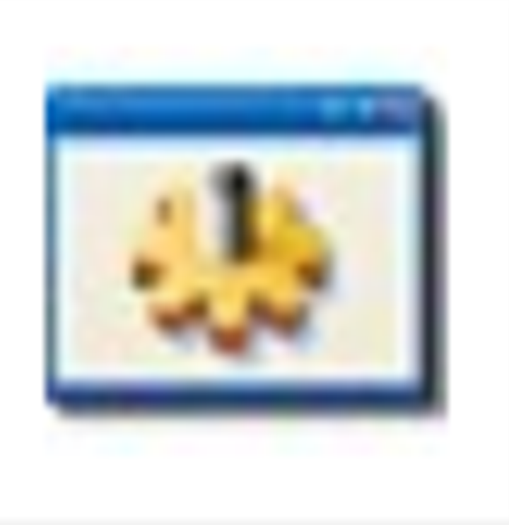 批处理文件转EXE工具 Quick Batch File Compiler v5.1.0.0 汉化版